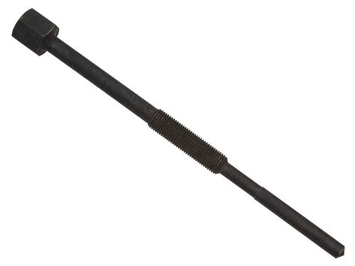 SP1 Clutch Puller - SM-12620
