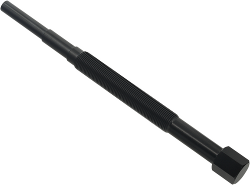 SP1 Clutch Puller - SM-12809