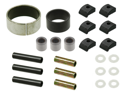 SP1 Clutch Repair Kit - SM-03090-3