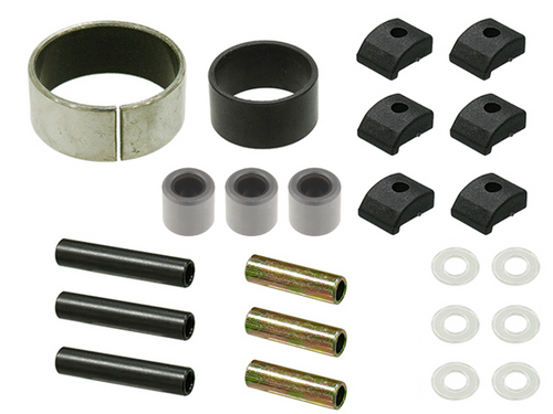 SP1 Clutch Repair Kit - SM-03090-4