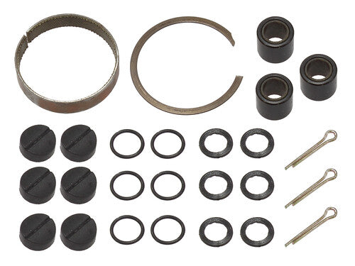 SP1 Clutch Repair Kit - SM-03252