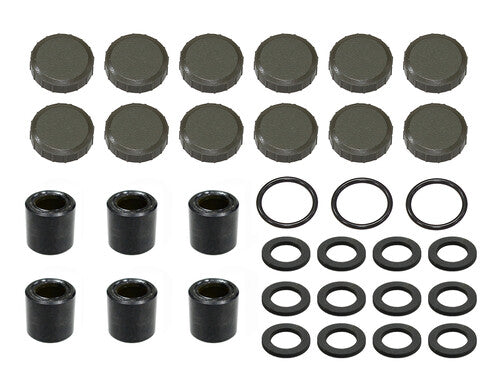 SP1 Clutch Repair Kit - SM-03278