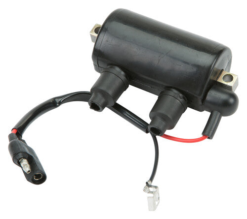 SP1 Coil External Polaris - 01-143-05