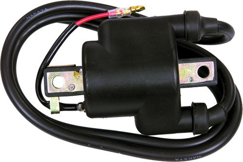 SP1 Coil External S/M Yamaha - 01-143-14