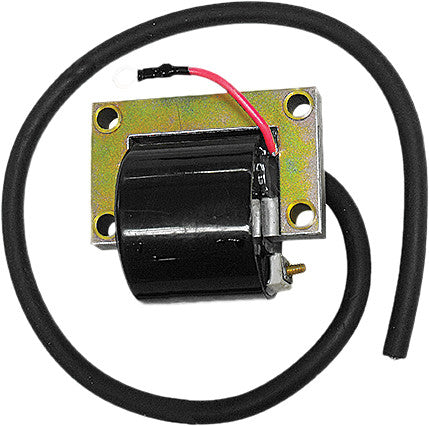 SP1 Coil Externalkohler - 01-143-09