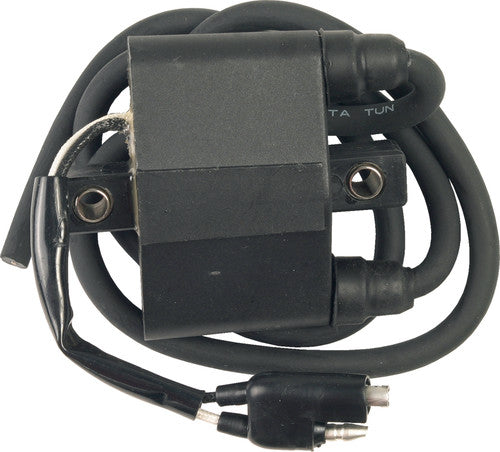 SP1 Coil Polaris External Polaris - SM-01112