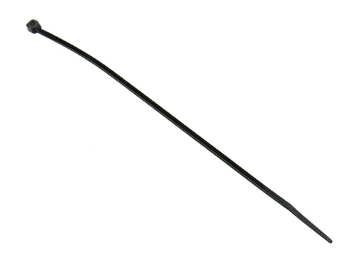 SP1 Cold Resistant Cable Ties - UP-12855 100/PK