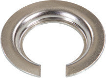 SP1 Collar - 04-296-05