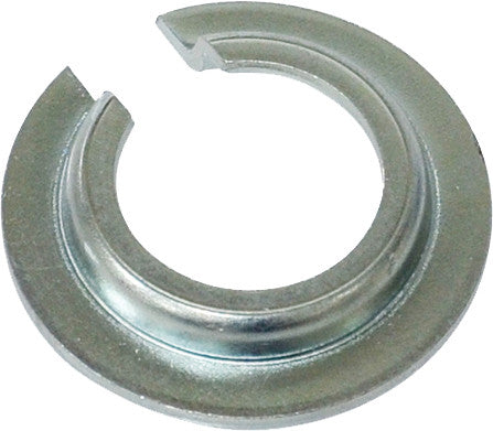 SP1 Collar - SM-04460