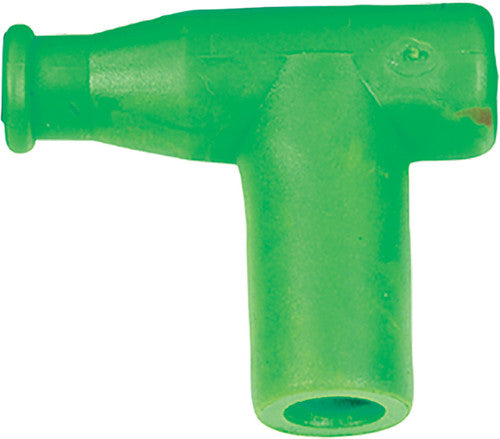 SP1 Colored Spark Plug Cap NGK Style - 01-109-21