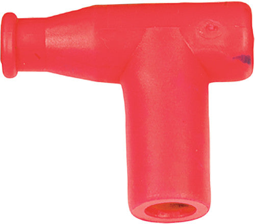 SP1 Colored Spark Plug Cap NGK Style - 01-109-22