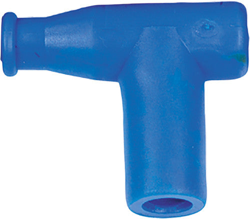 SP1 Colored Spark Plug Cap NGK Style - 01-109-23