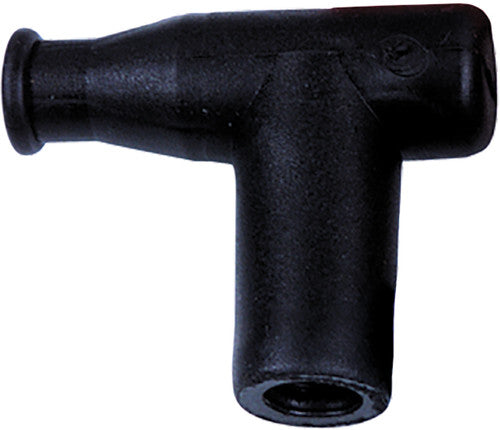 SP1 Colored Spark Plug Cap NGK Style - 01-109-24