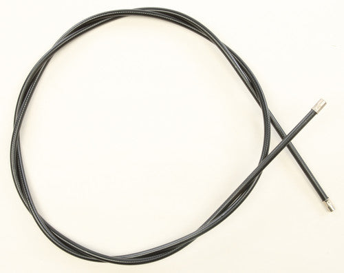 SP1 Control Wire Outer Housing - 05-907-4