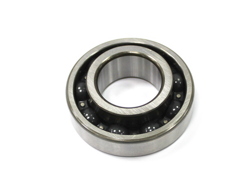 SP1 Crankshaft Bearing - SM-09249