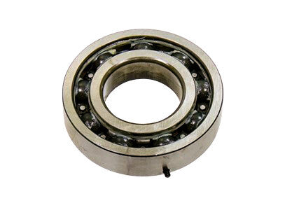 SP1 Crankshaft Bearing - UB-09021