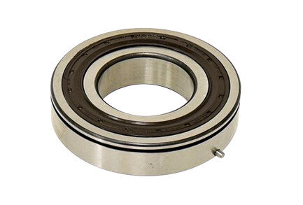 SP1 Crankshaft Bearing - UB-09023
