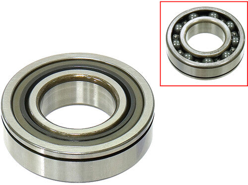 SP1 Crankshaft Bearing - UP-09014