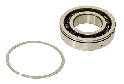 SP1 Crankshaft Bearing - UP-09022