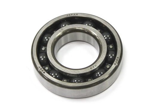 SP1 Crankshaft Bearing - UP-09024