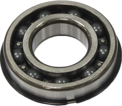 SP1 Crankshaft Bearing - UP-09025
