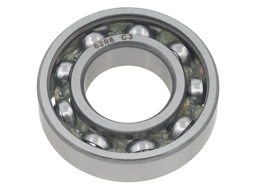 SP1 Crankshaft Bearing - UP-09202