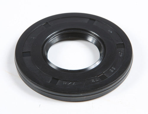 SP1 Crankshaft Seal - 09-165