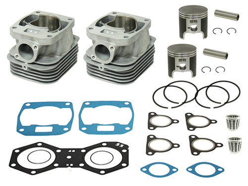 SP1 Cylinder Kit - SM-09605K