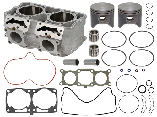 SP1 Cylinder Kit - SM-09620K