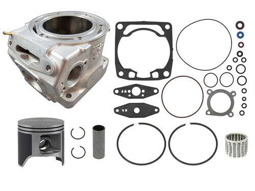SP1 Cylinder Kit - SM-09625K1