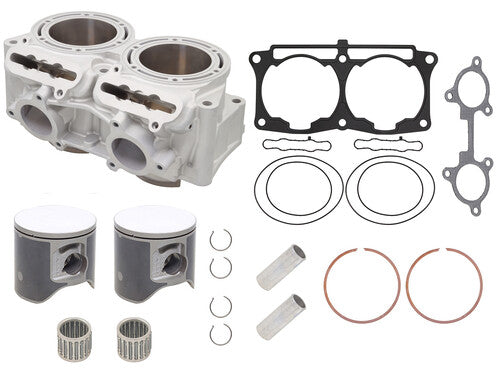 SP1 Cylinder Kit - SM-09626K