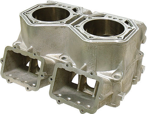 SP1 Cylinder - SM-09601