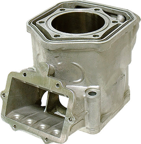 SP1 Cylinder - SM-09602