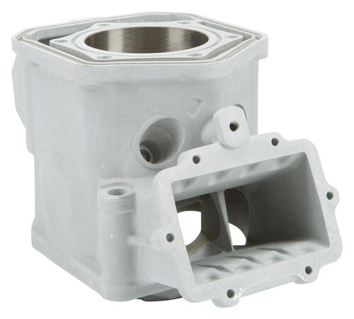 SP1 Cylinder - SM-09603