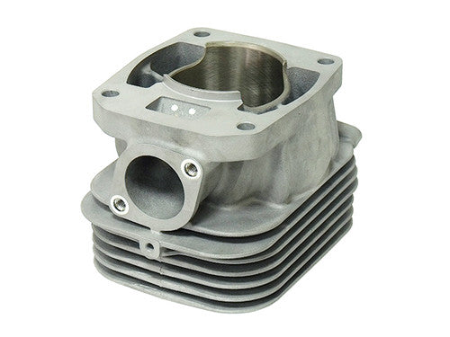 SP1 Cylinder - SM-09605