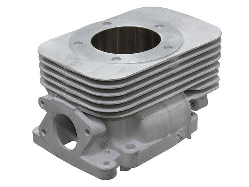 SP1 Cylinder - SM-09606