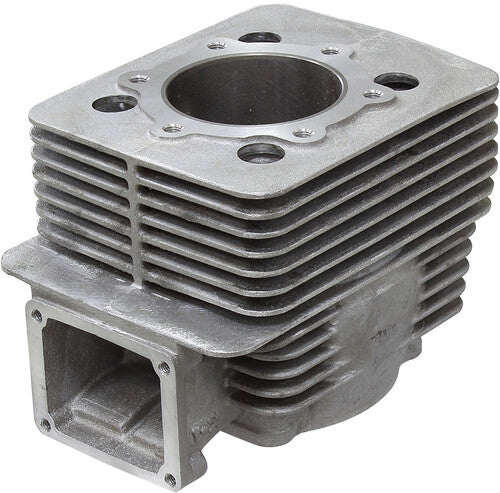 SP1 Cylinder - SM-09607