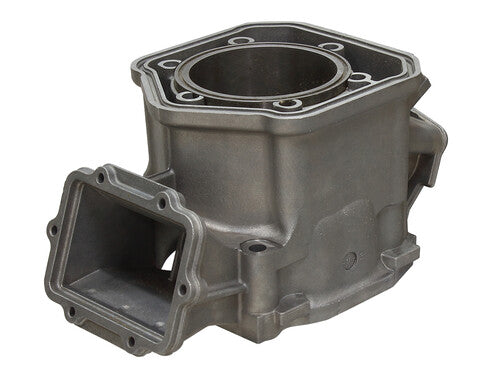 SP1 Cylinder - SM-09608