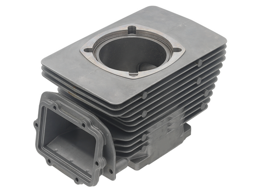 SP1 Cylinder - SM-09610