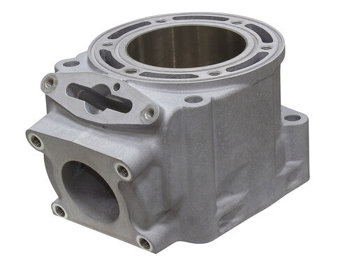 SP1 Cylinder - SM-09611