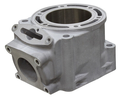 SP1 Cylinder - SM-09614