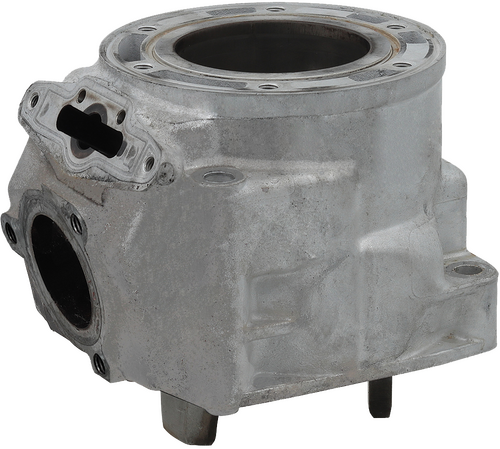 SP1 Cylinder - SM-09615