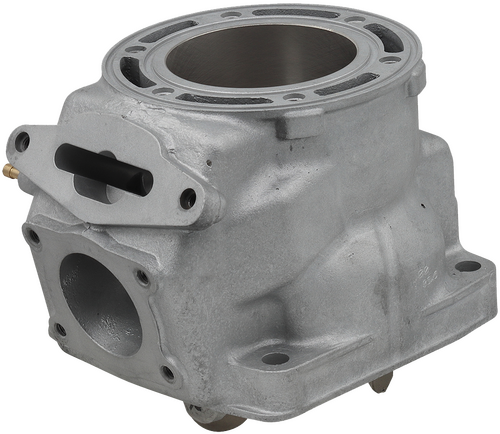 SP1 Cylinder - SM-09616