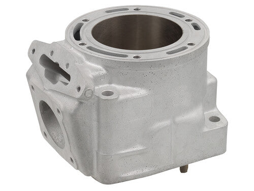 SP1 Cylinder - SM-09617