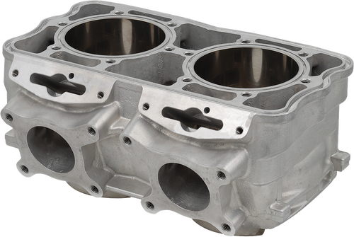 SP1 Cylinder - SM-09618