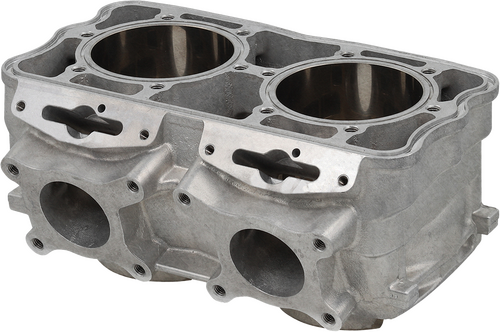 SP1 Cylinder - SM-09619