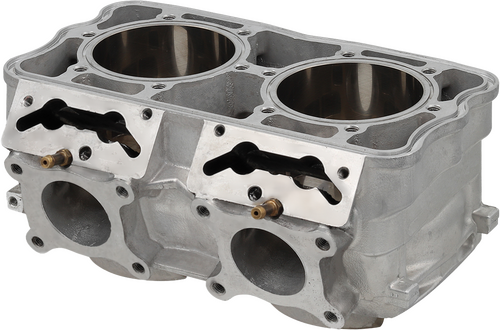 SP1 Cylinder - SM-09620