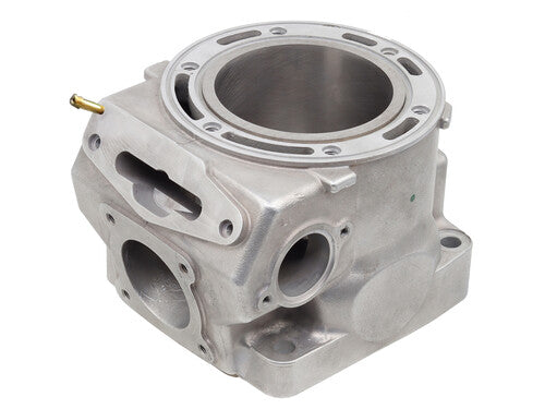 SP1 Cylinder - SM-09624