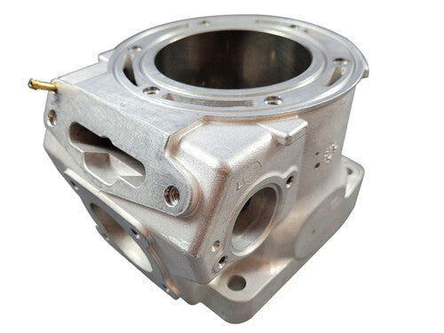 SP1 Cylinder - SM-09625