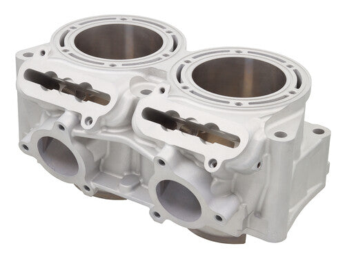 SP1 Cylinder - SM-09626